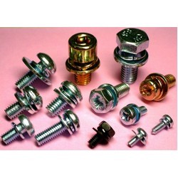 SEMS-screws---DIN-6904,-DIN-6905