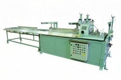 SEVRO-CUTTING-MACHINE 