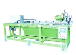 SEVRO-CUTTING-MACHINE