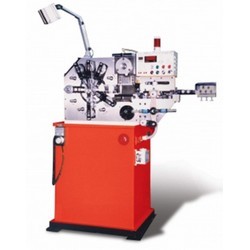 SF-Series-Stamping--Forming-Machine 