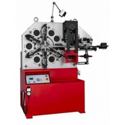 SFE-Series-ECO-Type-Stamping--Forming-Machine