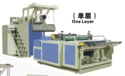 SLW1-Layer-Stretching-Cling-Film-Machine 