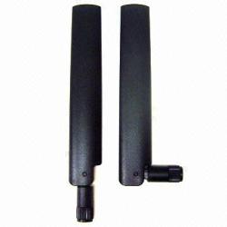 SMA-Rubber-Antenna-3G-4G-LTE-GSM-700-2700MHz 