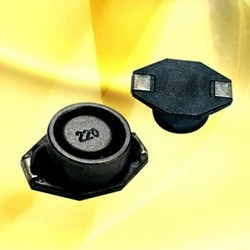 SMD-POWER-INDUCTORS 