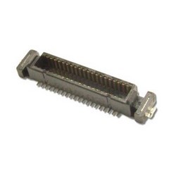 SMT-MALE-board-to-board-connector 