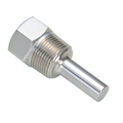 SPECIAL-F-THREADED-THERMOWELLS