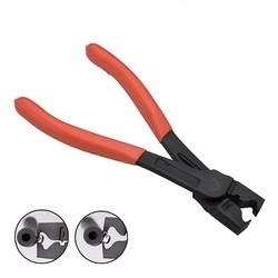 SPECIAL-PURPOSE-HOSE-CLAMP-PLIERS