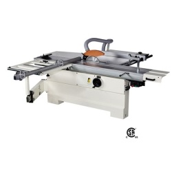 SS-2200-Sliding-Panel-Saw