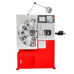 SS-Series-Wire-and-Strip-Stamping--Forming-Machine