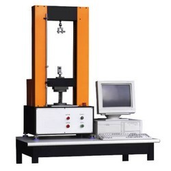 ST-200A-Spring-Testing-Machine