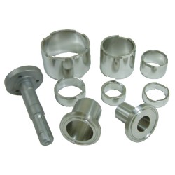 STAINLESS-STEEL-FORGED-PRODUCTS