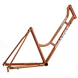 STEEL-CITY-BIKE-FRAME