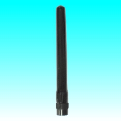 SUPERIOR-6M-2M-70CM-TRI-BAND-FLEXIBLE-ANTENNA