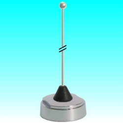 SUPERIOR-MOBILE-COMMUNICATION-ANTENNA 