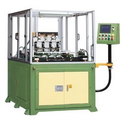 SUQARE-RING-CUTTING-MACHINE