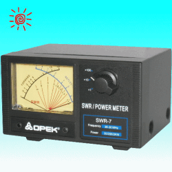 SWR-POWER-METER-with-LED-Illumination