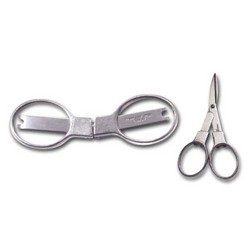 Safety-Foldable-Scissors 