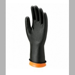 Safety-Gloves 