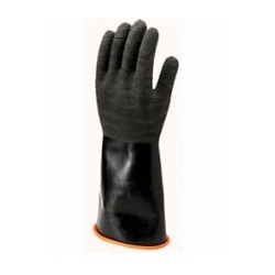 Safety-Gloves-2