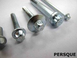 Safety-Screws 