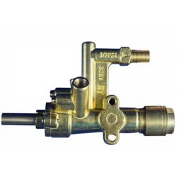 Safety-Valves-With-Flame-Failure-Device