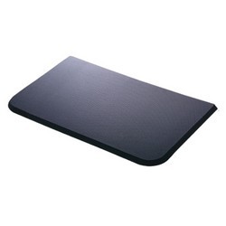 Salon-Anti-fatigue-Mat