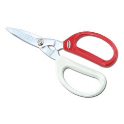 Scissors 