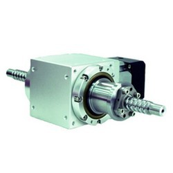 Screw-Right---Angle-Gearbox