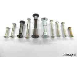 Screw-Sets