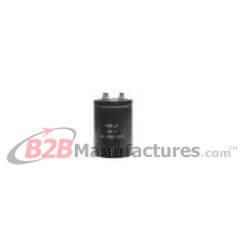 Screw-Terminal-Type-Electrolytic-Capacitor