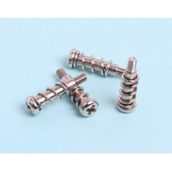 Screw-and-Washer-Assembly 