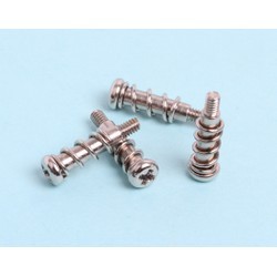 Screw-and-Washer-Assembly