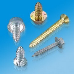 Self-Tapping-Screw