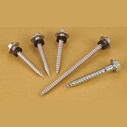 Self-Tapping-Screw 