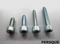 Self-Tapping-Screws