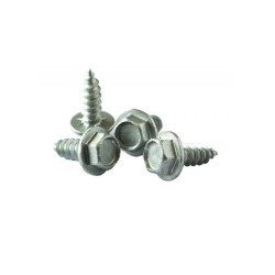 Self-Tapping-Screws