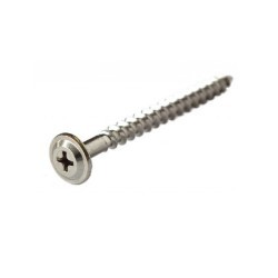 Self-Tapping-Screws