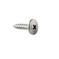 Self-Tapping-Screws