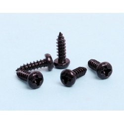 Self-Tapping-Screws