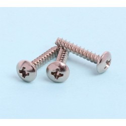 Self-Tapping-Screws1 