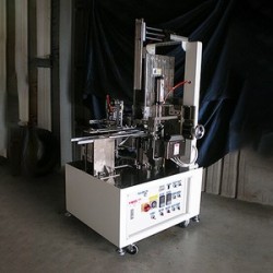 Semi-Auto-Box-Sealing-Machine 