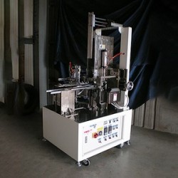 Semi-Auto-Box-Sealing-Machine