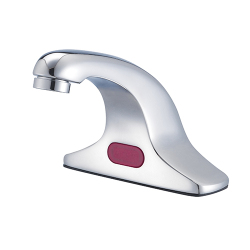 Sensor-Faucet-H-1000CLR