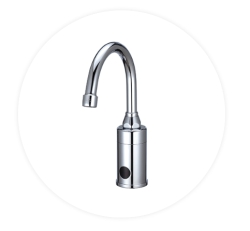 Sensor-Faucet-H-6300LR