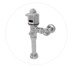 Sensor-Flush-Valve-H-8000C-A 