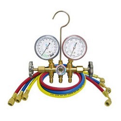 Service-Manifolds-1