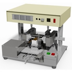 Servo-Flat-Copper-Wire-Removing-Machine