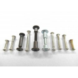 Set-Screws