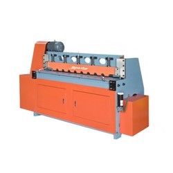 Shearing-Machine 