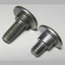 Shoulder-Screw2 